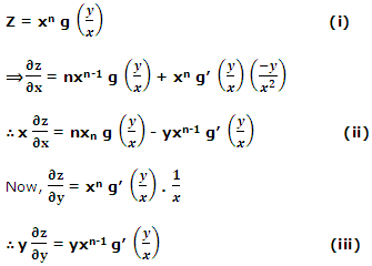 876_Eulers Homogeneous Function.png